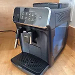 La Brise Au Pied De La Courseulles-sur-Mer