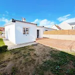 La Brise Au Pied De La Courseulles-sur-Mer