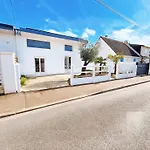 La Brise Au Pied De La Courseulles-sur-Mer