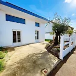 Ferienhaus La Brise Au Pied De La